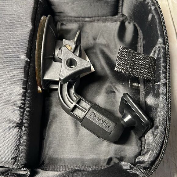 COBRA NAV ONE 3000 Mobile Navigation System GPS - Picture 5 of 7